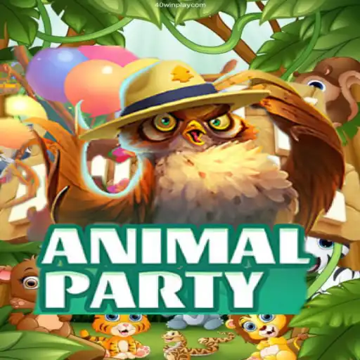 Discover the Exciting World of AnimalParty: A Game Overview and Insights