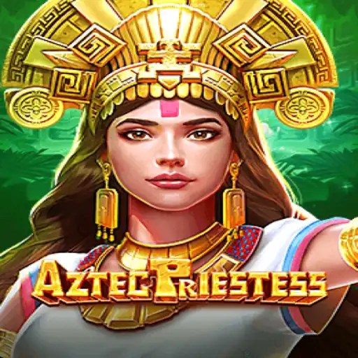 Exploring the Mystical World of AztecPriestess: A Thrilling Casino Experience