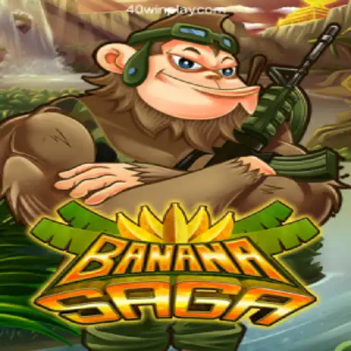 Explore the Exciting World of BananaSaga in the Online Gaming Arena