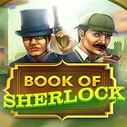 Discover BookOfSherlock: A New Adventure in Online Gaming