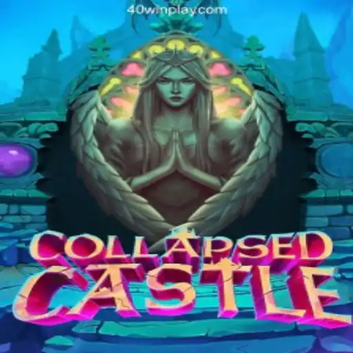 The Enchanting World of CollapsedCastle: A Journey into Adventure and Strategy
