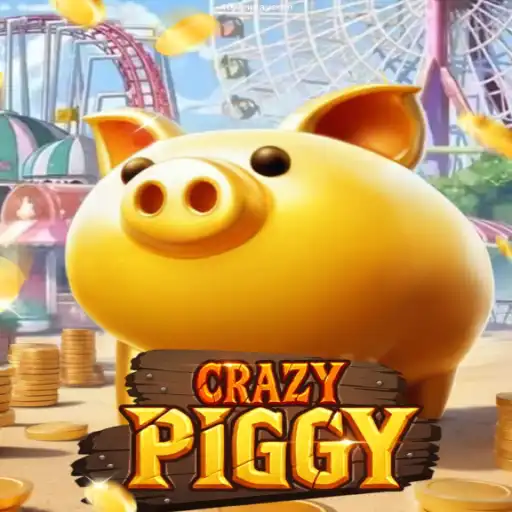 Exploring the Exciting World of CrazyPiggy at 40win Cassino