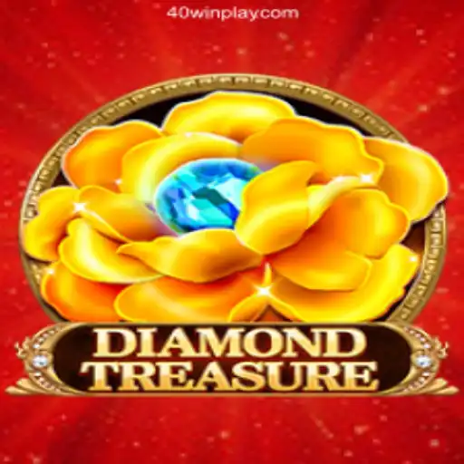 Exploring Diamondtreasure: The Ultimate Online Gaming Experience