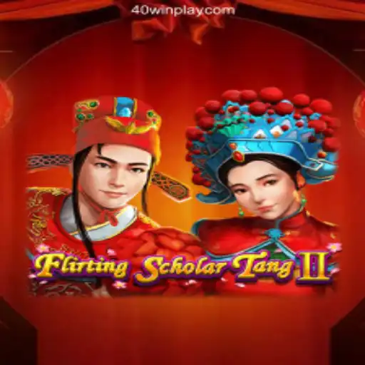 Exploring the Captivating World of Flirting Scholar Tang II