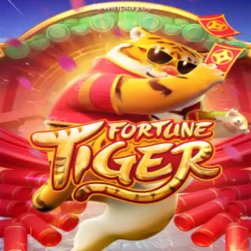 Explore the Excitement of FortuneTiger at 40win Cassino Online