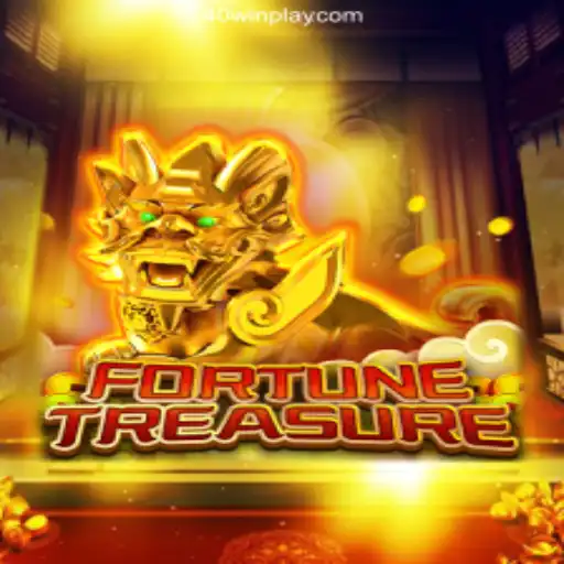 Discover the Thrilling World of FortuneTreasure: A Premier Casino Game
