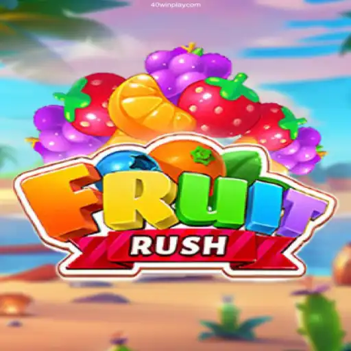 Discover the Exciting World of FruitRush: A New Revolution in Online Gaming