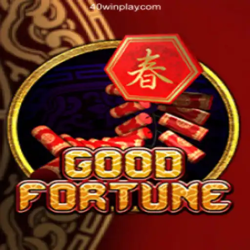 Discover the Thrills of GoodFortune: Your Ultimate Guide to 40win Cassino's Premier Game