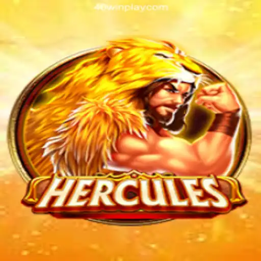 Exploring the Legendary Game: Hercules - A Mythical Adventure
