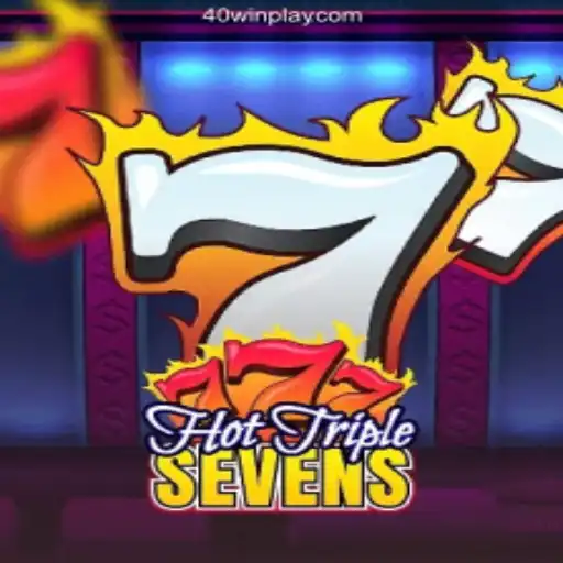 HotTripleSevens: An Exciting Journey Into the World of Online Cassinos