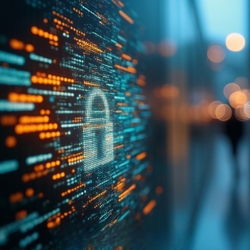 Estatísticas 40win cassino online licenciado com 2.500+ jogos certificados, bônus R$ 5.000🍀