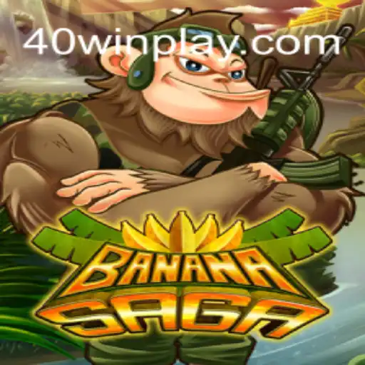 Explore the Exciting World of BananaSaga in the Online Gaming Arena