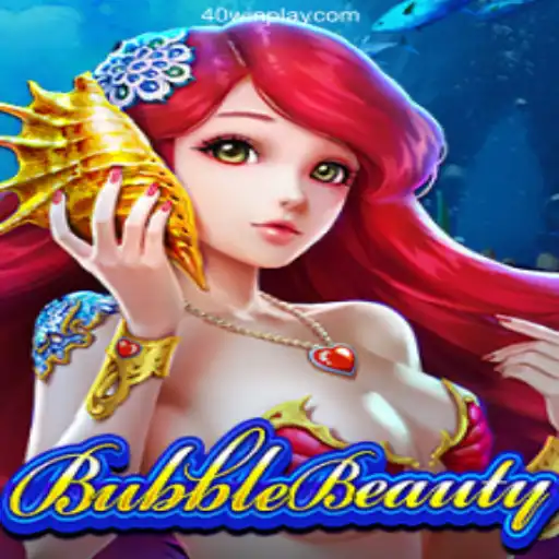 Discover the Exhilarating World of BubbleBeauty at 40win Cassino!