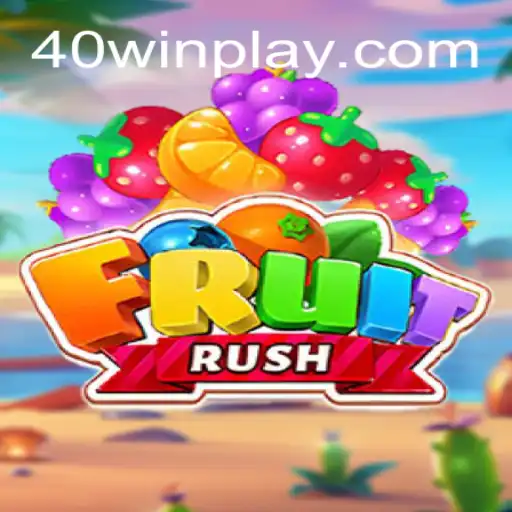 Discover the Exciting World of FruitRush: A New Revolution in Online Gaming
