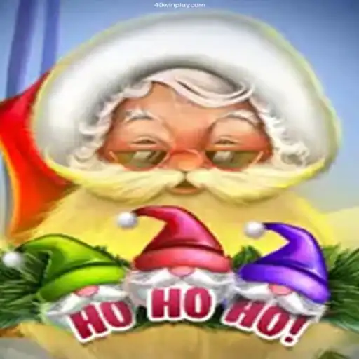 Exploring the Magical World of HoHoHo: A Dive into Online Gaming