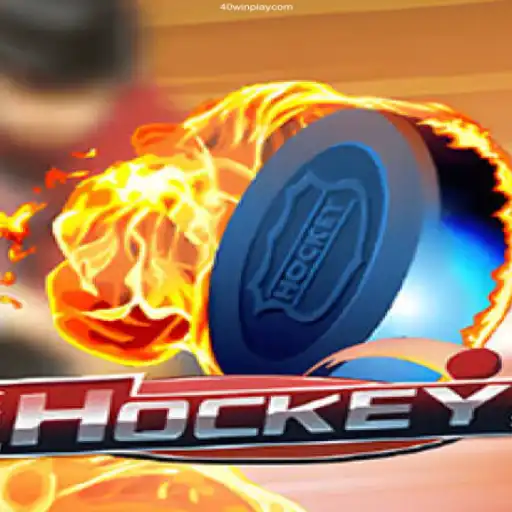 Exploring the Game of Hockey in the Era of Online Casinos