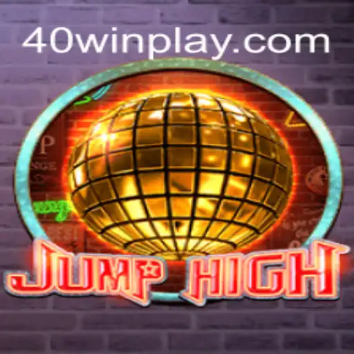 Discover the Thrilling World of JumpHigh and Win Big at 40win Casino
