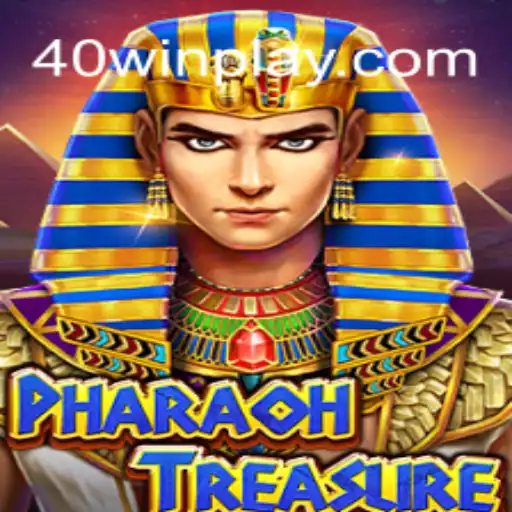 Unveiling the Mysteries of PharaohTreasure: The Ultimate Online Casino Adventure