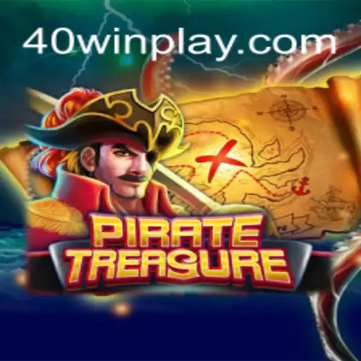 Explore PirateTreasure: A Thrilling Adventure in Online Gaming