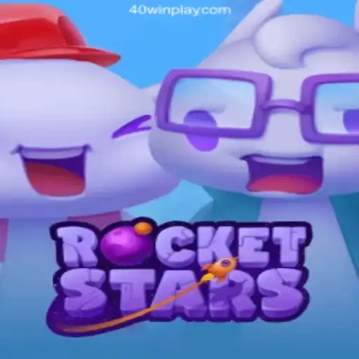 Unlock the Universe with RocketStars: Exploring a New Frontier in Online Gaming