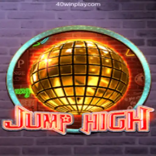 Discover the Thrilling World of JumpHigh and Win Big at 40win Casino
