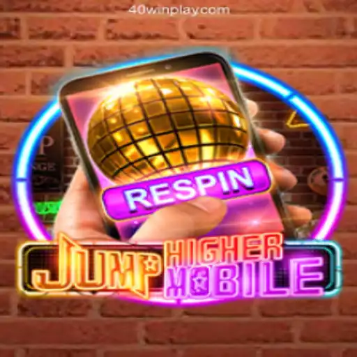 JumpHigherMobile Brings New Heights to Mobile Gaming