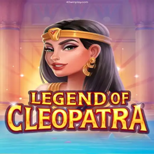 Exploring the Enchanting World of Legend of Cleopatra