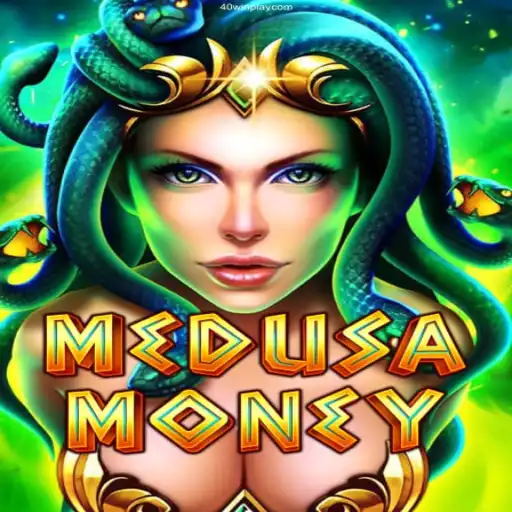 Unlocking the Magic of MedusaMoney: An Adventure in Online Gaming