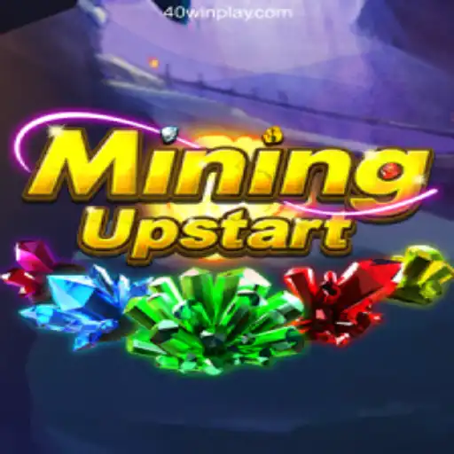 Discover the Thrills of MiningUpstart: A Revolutionary Online Gaming Experience