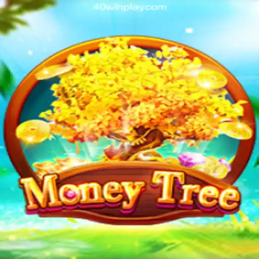 MoneyTree: Dive into the Excitement of 40win Cassino and Win Big