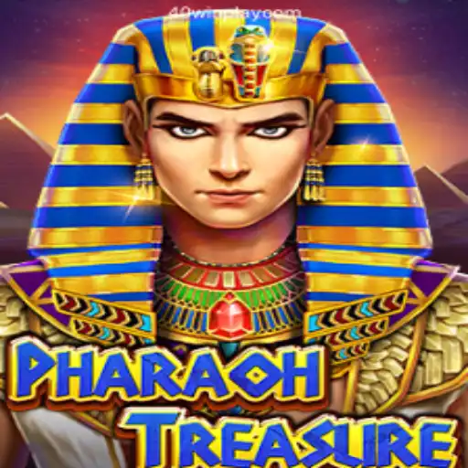 Unveiling the Mysteries of PharaohTreasure: The Ultimate Online Casino Adventure