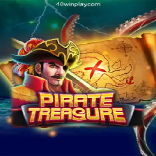 Explore PirateTreasure: A Thrilling Adventure in Online Gaming