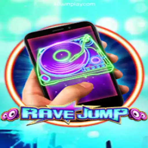 Exploring the Future of Gaming with RaveJumpmobile
