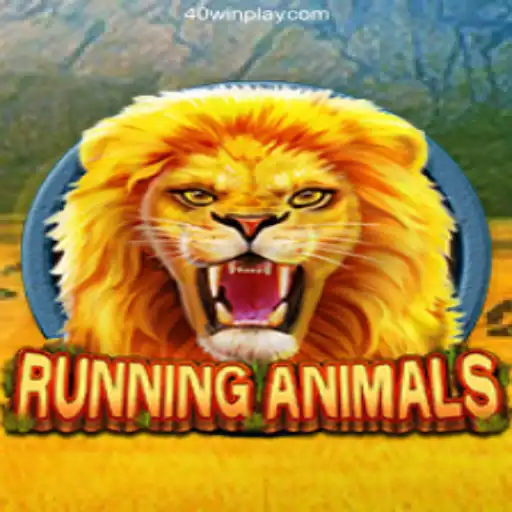 Exploring RunningAnimals: A Thrilling Adventure in the Digital Jungle