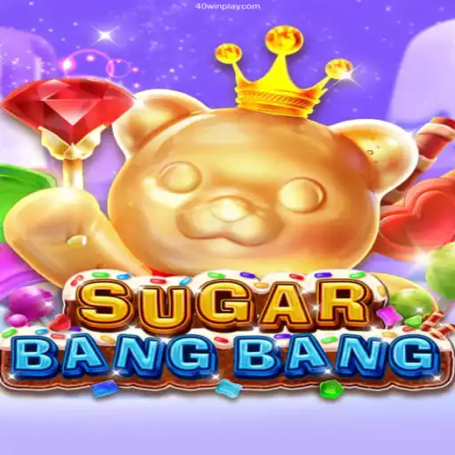 Exploring the Thrills of SUGARBANGBANG: A Vibrant Casino Experience