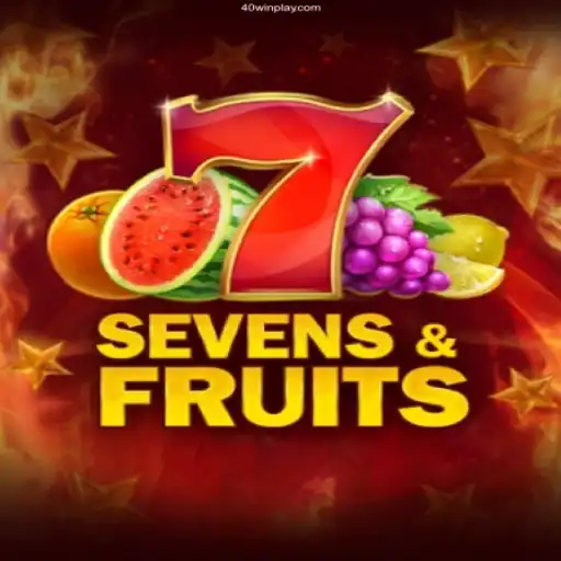 Exploring SevensFruits: A Thrilling Game Experience