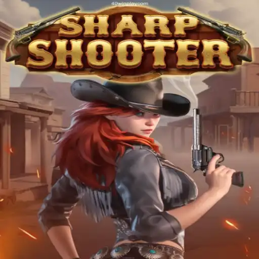 Exploring 'Sharpshooter': A Thrilling Addition to 40win Casino's Vast Game Library