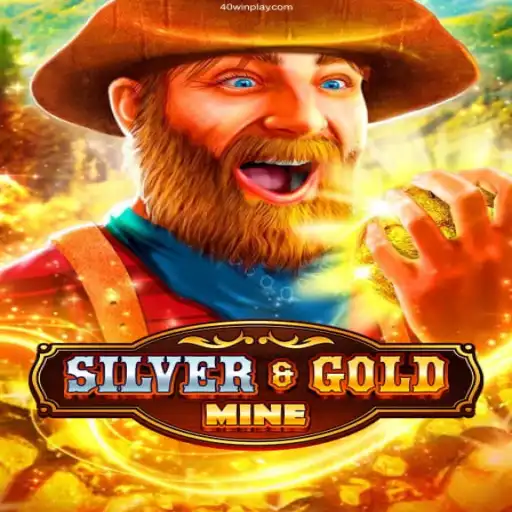Exploring the World of SilverGold: A Riveting Online Casino Adventure