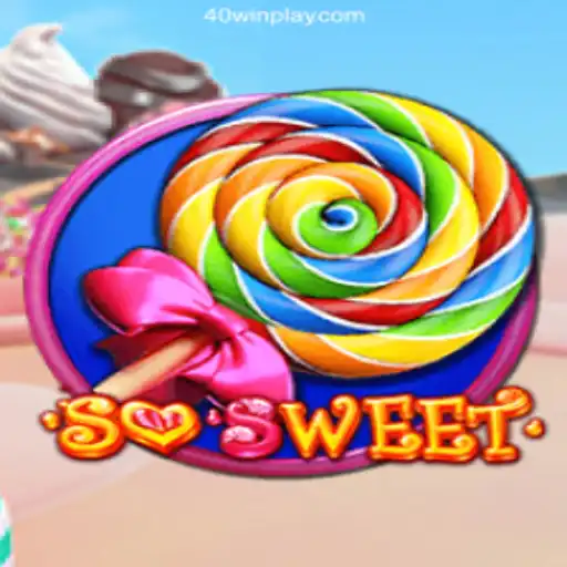 Discovering the Excitement of SoSweet: Your Ultimate Casino Experience