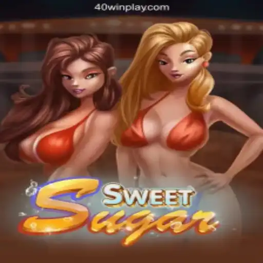 Exploring SweetSugar: A Captivating Online Casino Game Experience
