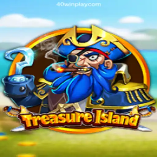 Exploring TreasureIsland: A Captivating Adventure