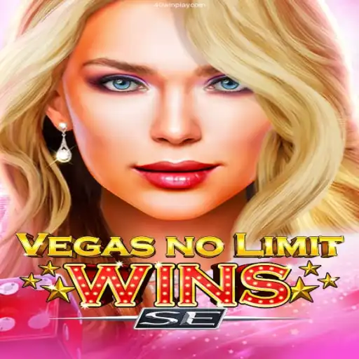 Discovering the Thrills of VegasNoLimitWinsSE: A Deep Dive into the Latest Online Gaming Sensation
