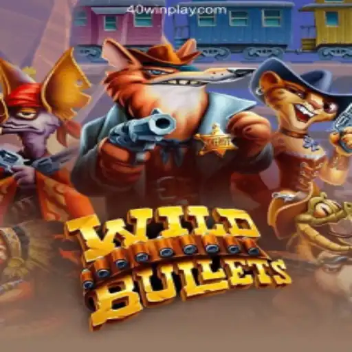 Discover the Thrills of WildBullets: Your Ultimate Guide