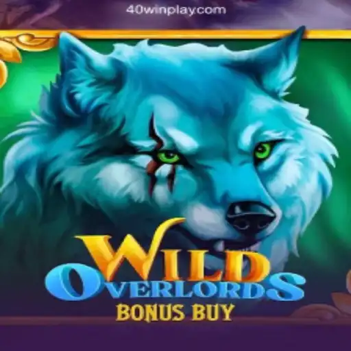 Exploring WildOverlordsBonusBuy at 40Win Casino: A New Era of Gaming